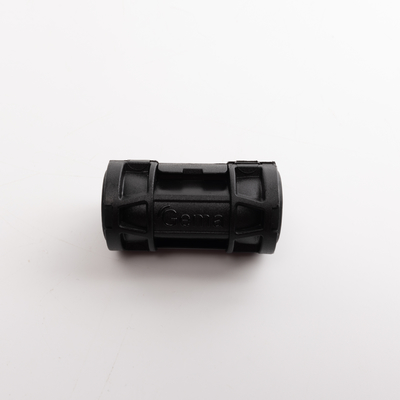 1020805 Squeeze Valve Complete Powder Chamber Unit Powder Pump OptiFeed  PP07