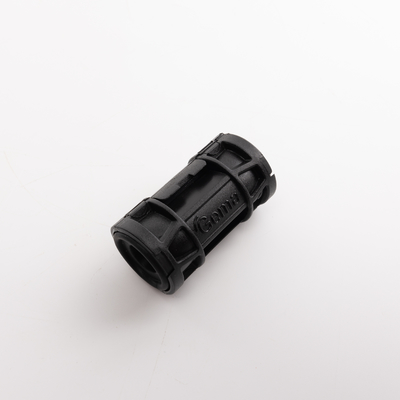 1020805 Squeeze Valve Complete Powder Chamber Unit Powder Pump OptiFeed  PP07