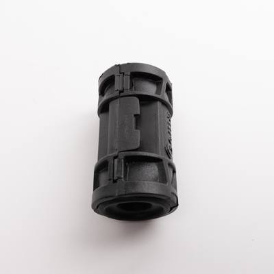 1020805 Squeeze Valve Complete Powder Chamber Unit Powder Pump OptiFeed  PP07