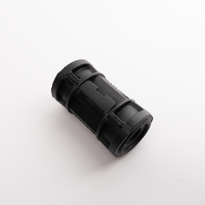 1020805 Squeeze Valve Complete Powder Chamber Unit Powder Pump   PP07