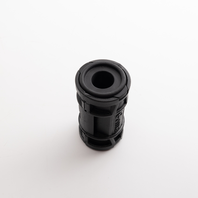 1020805 Squeeze Valve Complete Powder Chamber Unit Powder Pump OptiFeed  PP07