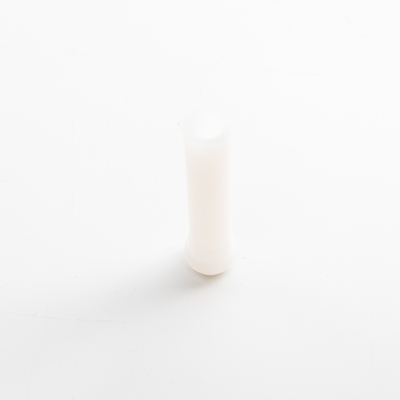 High Quality Factory Supply THROAT Pipe For Pump Encore Gen II Tivar Material 1095899