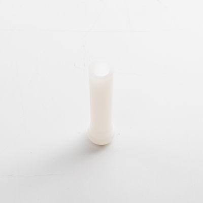 High Quality Factory Supply THROAT Pipe For Pump Encore Gen II Tivar Material 1095899
