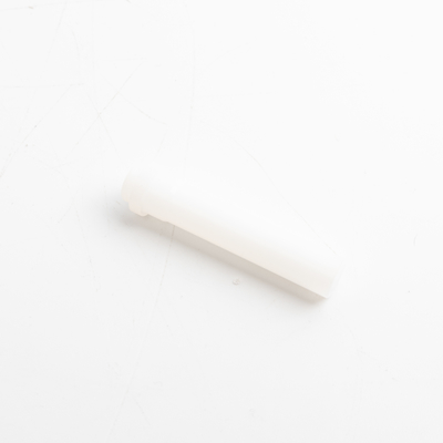 High Quality Factory Supply THROAT Pipe For Pump Encore Gen II Tivar Material 1095899