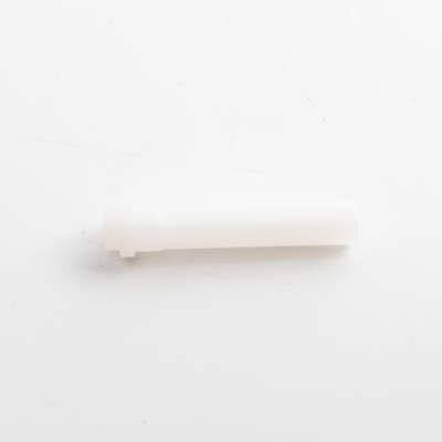 High Quality Factory Supply THROAT Pipe For Pump Encore Gen II Tivar Material 1095899