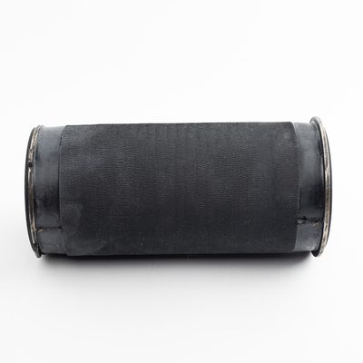711576 NW65 Rubber Pinch Valve Sleeve For PT6 Dense Phase Conveyor Diaphragm Pump