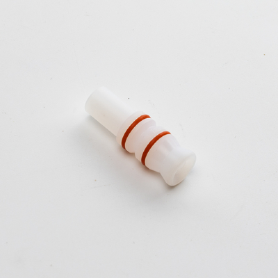 225549 Powder Feed Pump Throat  For  Powder Feed Pump