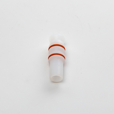 225549 Powder Feed Pump Throat  For  Powder Feed Pump
