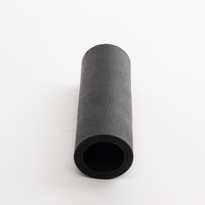 NW25 Sleeve Pinch Valve Spare Parts Powder Chamber Unit Powder Pump  PP06