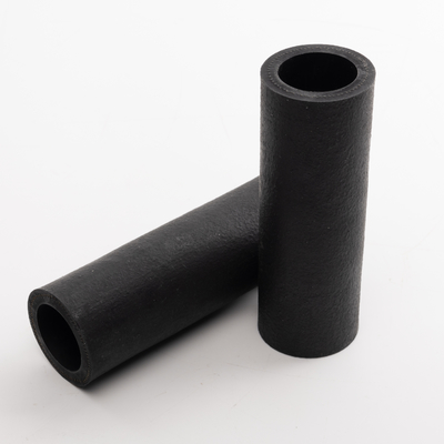 NW25 Sleeve Pinch Valve Spare Parts Powder Chamber Unit Powder Pump  PP06