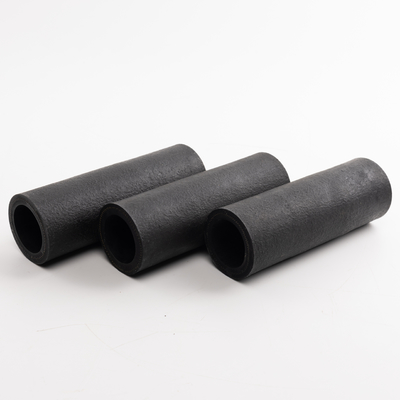 NW25 Sleeve Pinch Valve Spare Parts Powder Chamber Unit Powder Pump  PP06