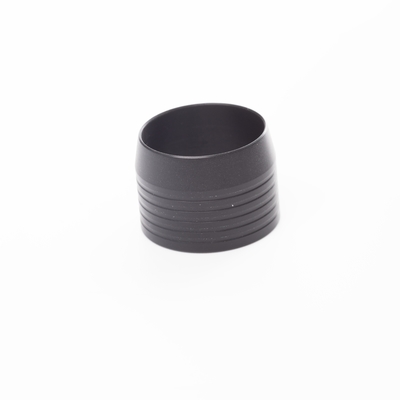 1008643 Powder Coating Painting Spray Guns Spare Parts Clamp Ring