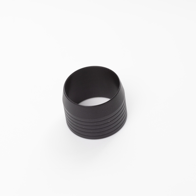 1008643 Powder Coating Painting Spray Guns Spare Parts Clamp Ring