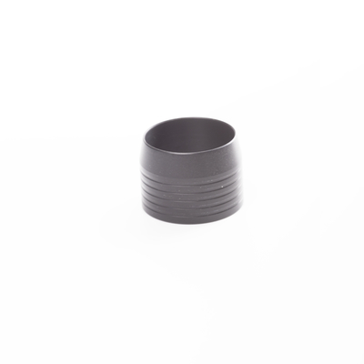1008643 Powder Coating Painting Spray Guns Spare Parts Clamp Ring