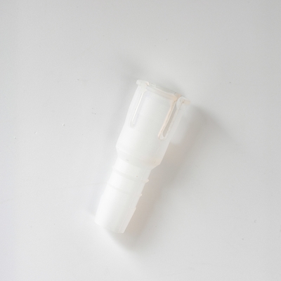 1008642 Hose Holder GA03 Powder Coating Gun Powder Tube Spare Parts