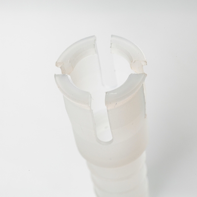 1008642 Hose Holder GA03 Powder Coating Gun Powder Tube Spare Parts