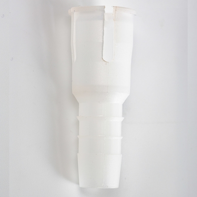 1008642 Hose Holder GA03 Powder Coating Gun Powder Tube Spare Parts