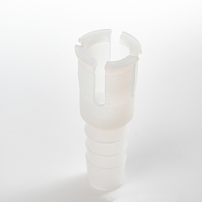 1008642 Hose Holder GA03 Powder Coating Gun Powder Tube Spare Parts