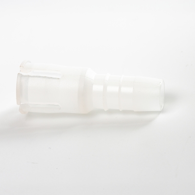 1008642 Hose Holder GA03 Powder Coating Gun Powder Tube Spare Parts