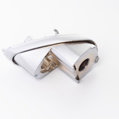 1008690 Ga03 Powder Gun Spare Parts Sealing Piece For Powder Coating Gun