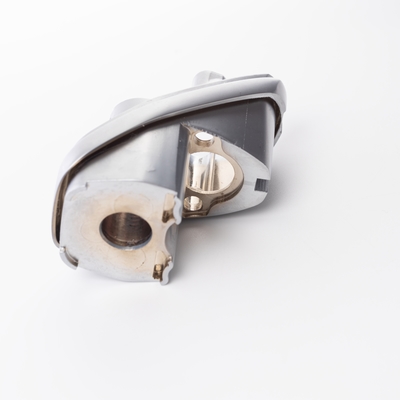 1008690 Optigun Ga03 Powder Gun Spare Parts Sealing Piece For Powder Coating Gun