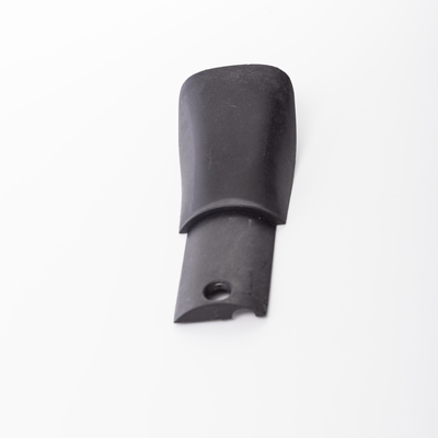 1008697 Powder Coating Gun GA03 Rear End Cover For Powder Coating