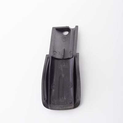 1008697 Powder Coating Gun GA03 Rear End Cover For Powder Coating