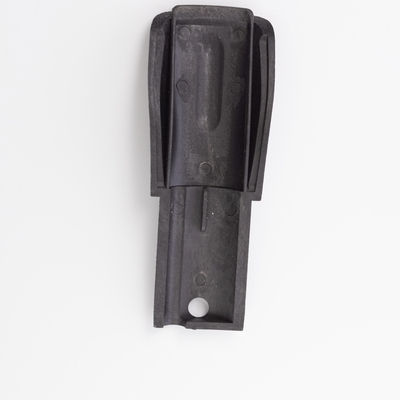 1008697 Powder Coating Gun GA03 Rear End Cover For Powder Coating