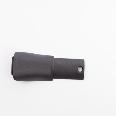 1008697 Powder Coating Gun GA03 Rear End Cover For Powder Coating