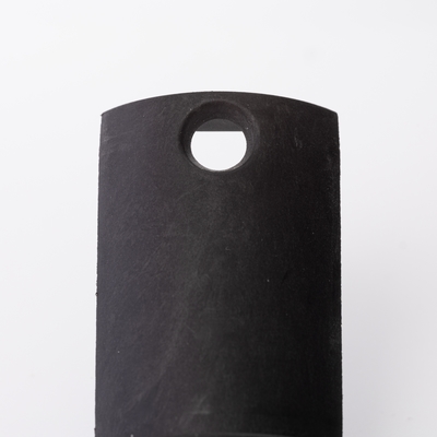1008697 Powder Coating Gun GA03 Rear End Cover For Powder Coating