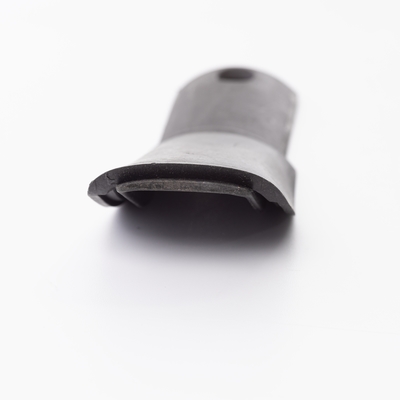 1008697 Powder Coating Gun GA03 Rear End Cover For Powder Coating