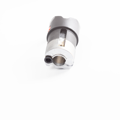 1008071 GA03 Powder Painting Spray Guns Rear For Powder Coating Gun
