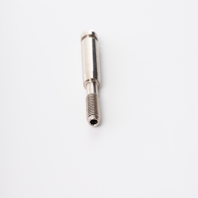 1009587 GA03 Automatic Spray Gun Threaded Bolt for Powder Coating Machine