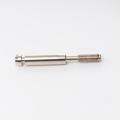 1009587 GA03 Automatic Spray Gun Threaded Bolt for Powder Coating Machine