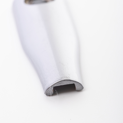 1009764 Super corona Connection  For GA03 Powder Gun Parts