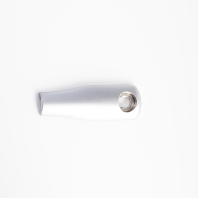 1009764 Super corona Connection  For GA03 Powder Gun Parts