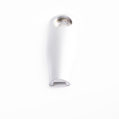 1009764 Super corona Connection  For GA03 Powder Gun Parts