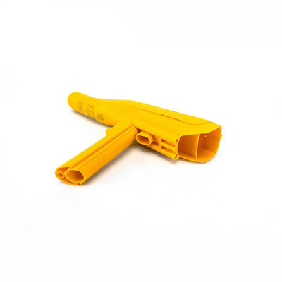 Gema GM03 Manual Gun Shaft 1007220