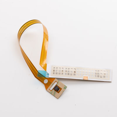1101872 Kit Trigger Switch For Powder Coating Gun Powder Coating Spare Parts