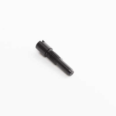 288537 Pivot Screw For Powder Coating Gun Powder Coating Spare Parts