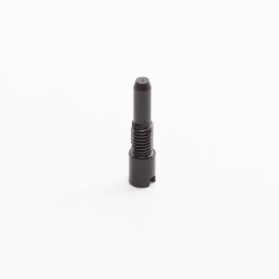 288537 Pivot Screw For Powder Coating Gun Powder Coating Spare Parts