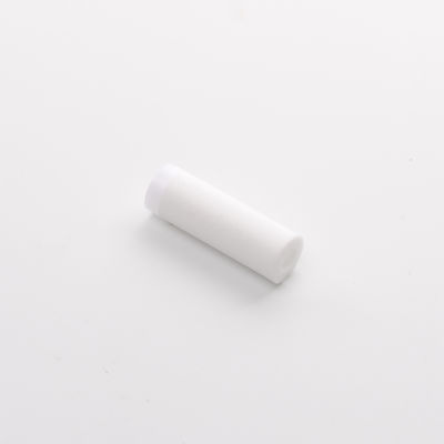 1015832  Filter element For Powder Coating Gun Powder Coating Spare Parts