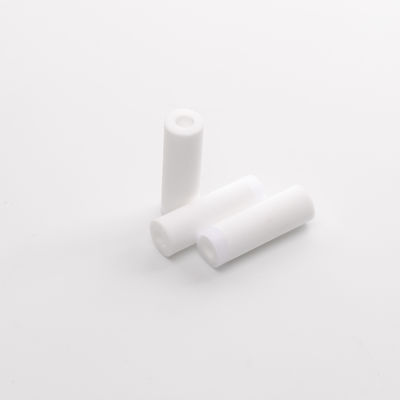 1015832  Filter element For Powder Coating Gun Powder Coating Spare Parts