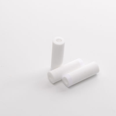 1015832  Filter element For Powder Coating Gun Powder Coating Spare Parts