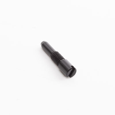288537 Pivot Screw For Powder Coating Gun Powder Coating Spare Parts