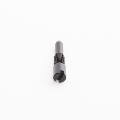 288537 Pivot Screw For Powder Coating Gun Powder Coating Spare Parts