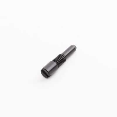 288537 Pivot Screw For Powder Coating Gun Powder Coating Spare Parts