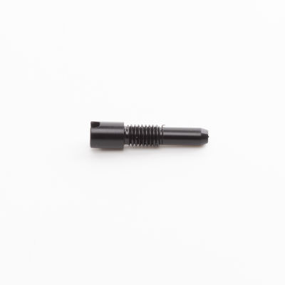 288537 Pivot Screw For Powder Coating Gun Powder Coating Spare Parts