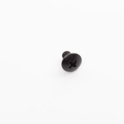 982800 Screw For Powder Coating Gun Powder Coating Spare Parts