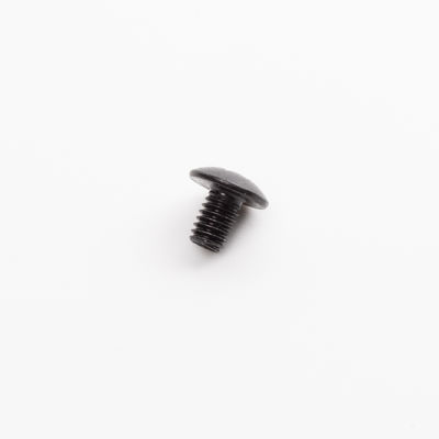 982800 Screw For Powder Coating Gun Powder Coating Spare Parts